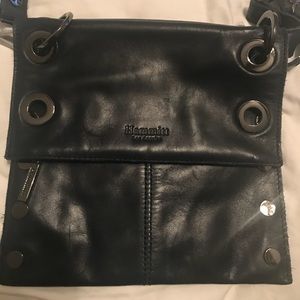 Hammitt Crossbody Bag